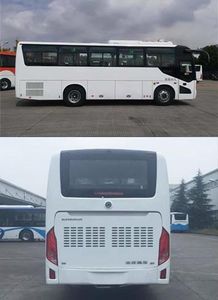 Zixiang  HQK6903ASD5 coach