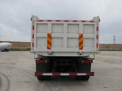 Hino  YC3310FY2PY Dump truck