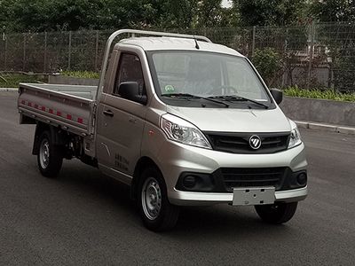 Foton  BJ1020V2JV563 Truck