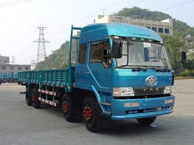 Jiefang Automobile CA1311PK2L11T2A91 Truck