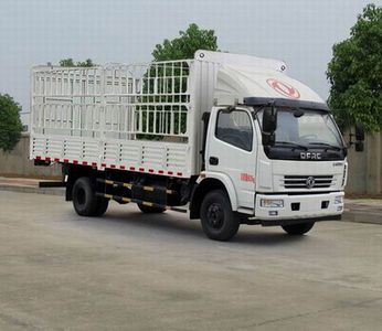 Dongfeng  DFA5090CCY12D3AC Grate type transport vehicle