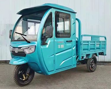 Fengyue  FY1200DZHP Electric tricycle