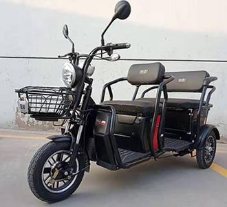 Jinpeng  JP1500DZK9 Electric tricycle