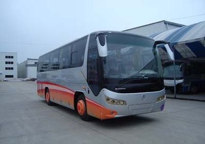 Mustang SQJ6930B1N4H coach