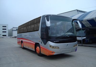 Mustang SQJ6930B1N4H coach