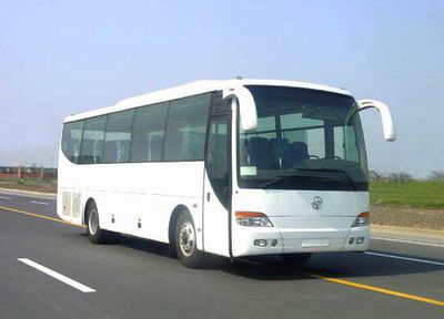 Yaxing  YBL6970HE31 coach