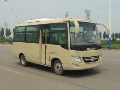 Shuchi  YTK6605N coach