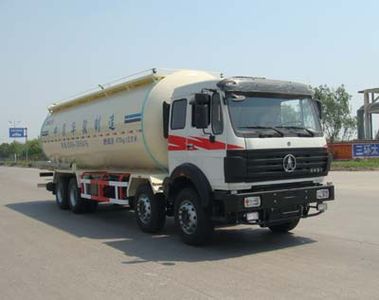 CIMC ZJV5315GFLHJNDA Powder material transport vehicle