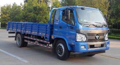 Foton  BJ1105VFPED1 Truck