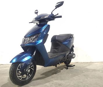 Jinpeng  JP1200DT9 Electric two wheeled motorcycle