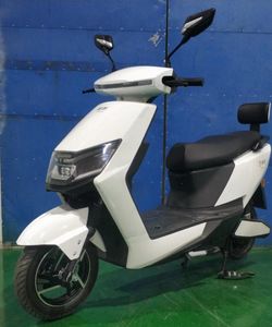 Jinpeng  JP1200DT9 Electric two wheeled motorcycle