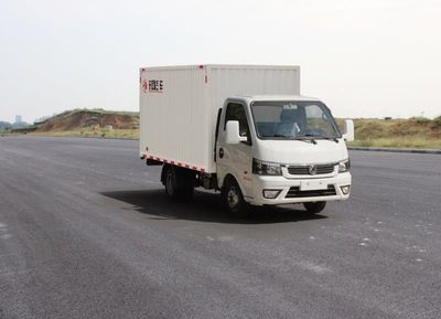 Dongfeng  EQ5031XXY16QCAC Box transport vehicle