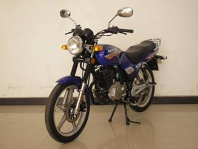 Jiapeng  JP1257A Two wheeled motorcycles