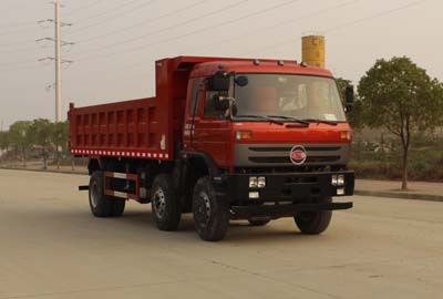 Fude  LT3251ABC Dump truck