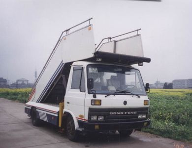 Ximei  WXQ5060TKT Airport passenger elevator