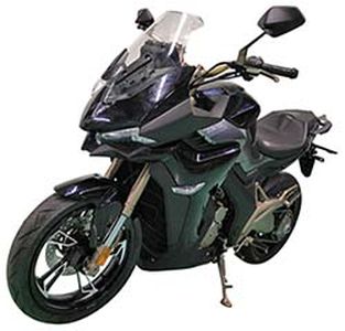 Shengshi  ZT300X1 Two wheeled motorcycles