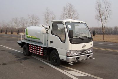 Chiyuan BSP5040GPSwatering lorry 