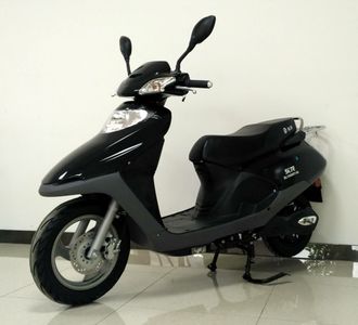 Donglong  DL1500DT6A Electric two wheeled motorcycle