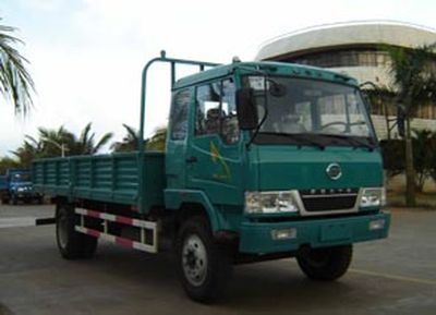 FORTA FZ1090M Truck