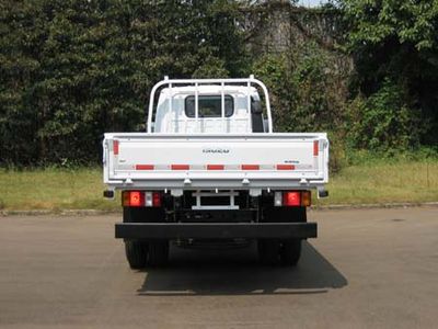 Isuzu  QL1041A1FA Truck