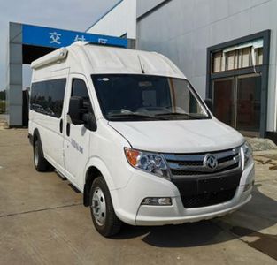 Dongrun  WSH5040XLJ RV