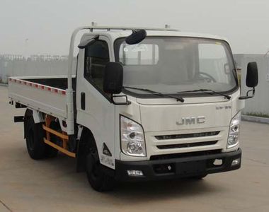 Jiangling MotorsJX1043TBA24Truck