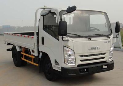 Jiangling Motors JX1043TBA24 Truck