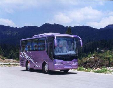 Shenzhou  YH6792R coach