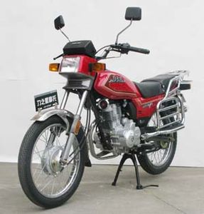 Jinshan JS15021STwo wheeled motorcycles