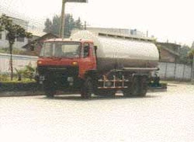 Dongfeng  EQ5242GSNT1 Bulk cement truck