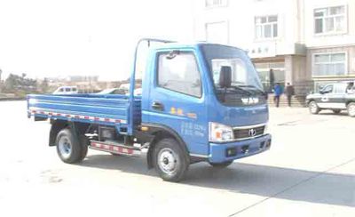 UFO  FD3040MW11K4 Dump truck