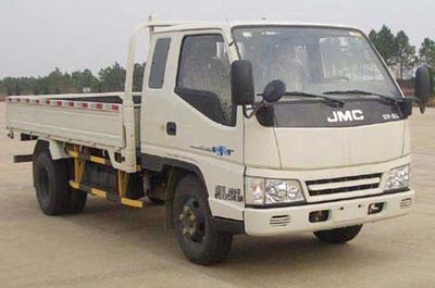 Jiangling Motors JX1041TPG23 Truck