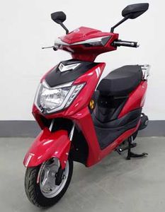 Xingguang XG800DQT32Electric two wheeled light motorcycle