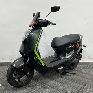 Yadi  YD1200DT35D Electric two wheeled motorcycle