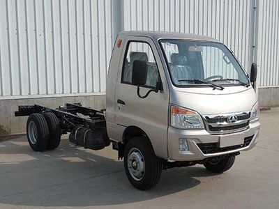 Beijing brand automobilesBJ1030D30KSLight duty trucks