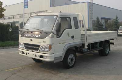 Beijing brand automobiles BJ5820P1A Low speed truck