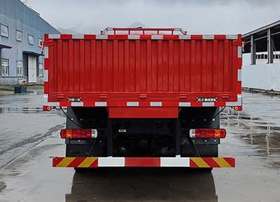 Jiefang Automobile CA1310P1K8L3T10E6A90 Truck