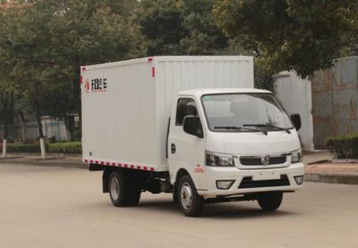 Dongfeng  EQ5031XXY15QCAC Box transport vehicle