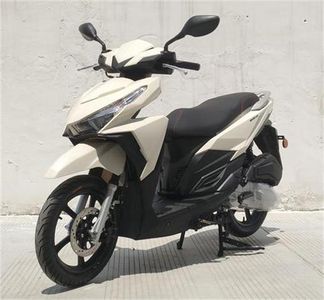 Gome  GM150T11C Two wheeled motorcycles