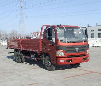 Foton  BJ1129VGJEAFB Truck