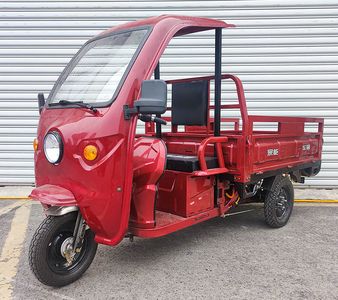 Zongneng  ZN1200DZH2B Electric tricycle