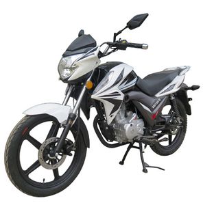 Guangniu  GN1502 Two wheeled motorcycles