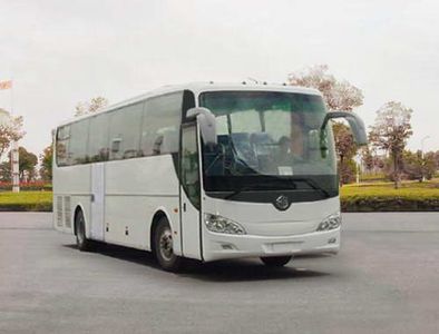 Yaxing YBL6105Hcoach