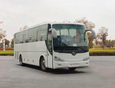 Yaxing  YBL6105H coach