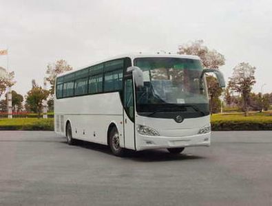 Yaxing  YBL6105H coach