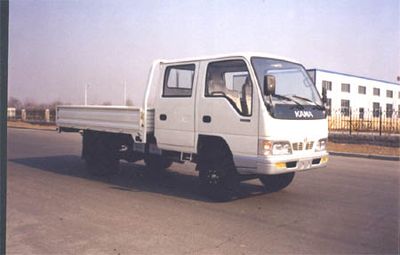 Kaima  KMC1031SC Light duty trucks