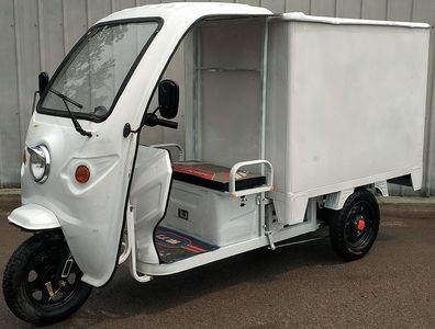 Heineken Motors XLH1200DZH4A Electric tricycle