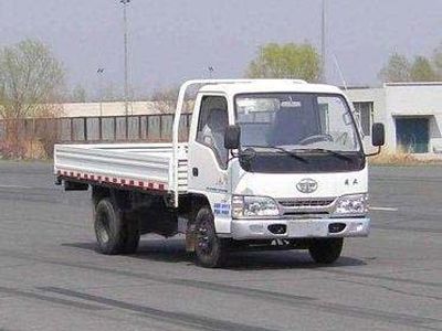 Jiefang Automobile CA1031K26L3E32 Truck