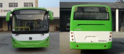 Dongfeng  DFA6920H3E City buses