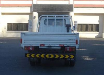 Jinbei  SY1043SLCS2 Truck